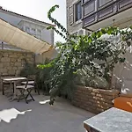 330 Boutique (adults Only) B&B
