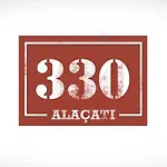 B&B 330 Boutique (adults Only) 3*