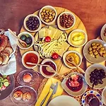 330 Boutique (adults Only) 알라카티