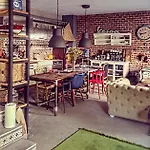 330 Boutique (adults Only) 알라카티