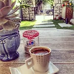 330 Boutique (adults Only) B&B 3*