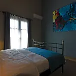 B&B 330 Boutique (adults Only) 알라카티