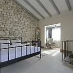 B&B 330 Boutique (adults Only)