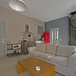 B&B 330 Boutique (adults Only) 알라카티