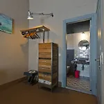 B&B 330 Boutique (adults Only)