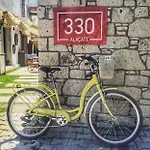 330 Boutique (adults Only) 3*