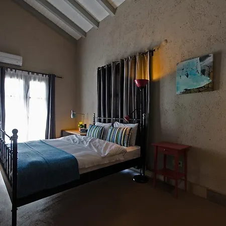 Couette-café 330 Boutique (adults Only) Alaçatı