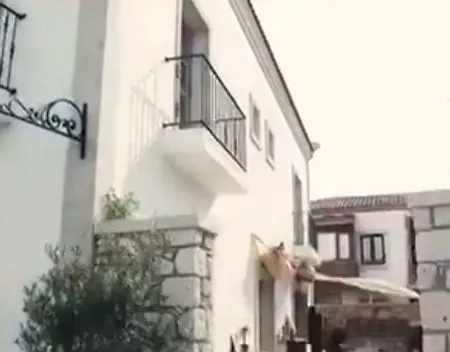 住宿加早餐酒店 330 Boutique (adults Only)