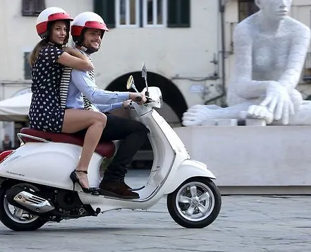 330 Boutique (adults Only) Couette-café Alaçatı