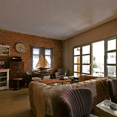 330 Boutique (adults Only) 阿拉恰特