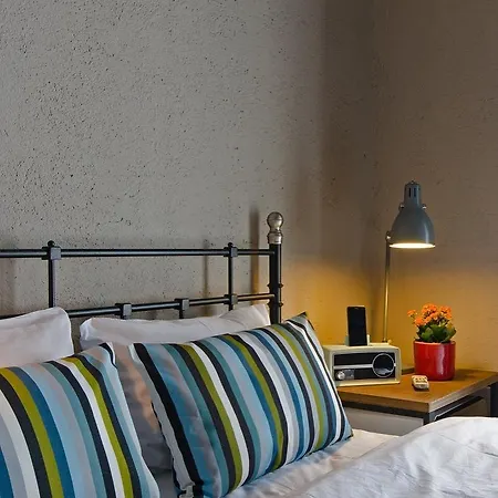 330 Boutique (adults Only) 住宿加早餐酒店 阿拉恰特