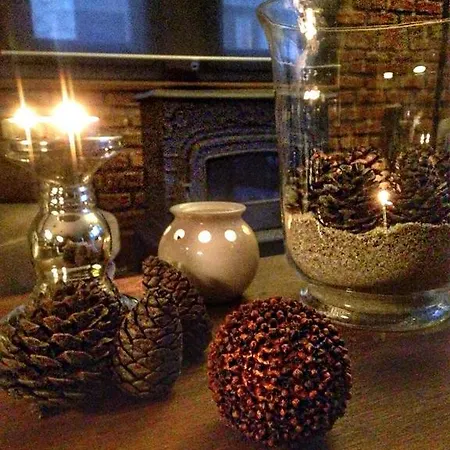 330 Boutique (adults Only) 阿拉恰特