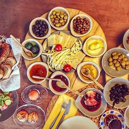 330 Boutique (adults Only) Alaçatı