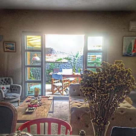 330 Boutique (adults Only)