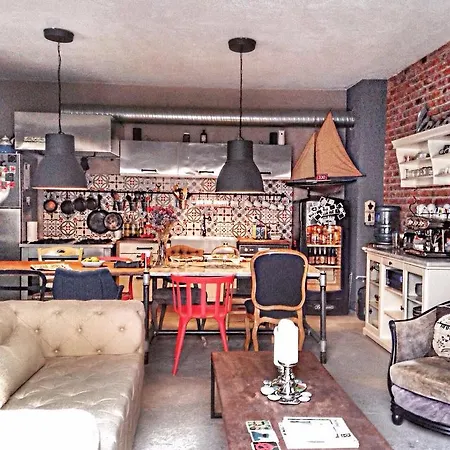 330 Boutique (adults Only)