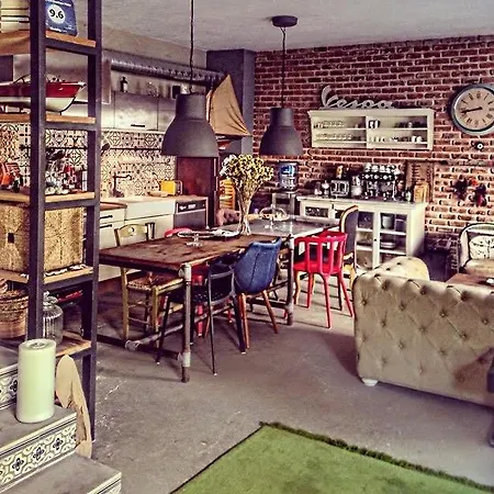 330 Boutique (adults Only) 阿拉恰特