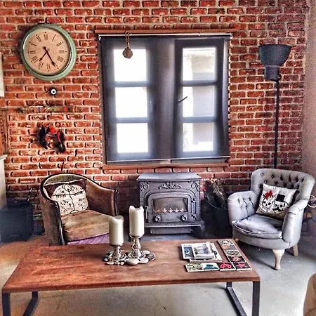 330 Boutique (adults Only) 3* 阿拉恰特