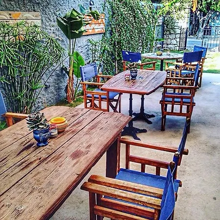 330 Boutique (adults Only)