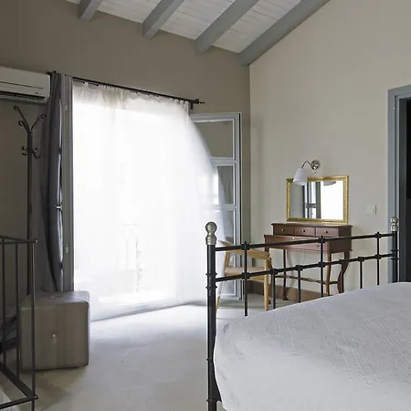 330 Boutique (adults Only) 阿拉恰特