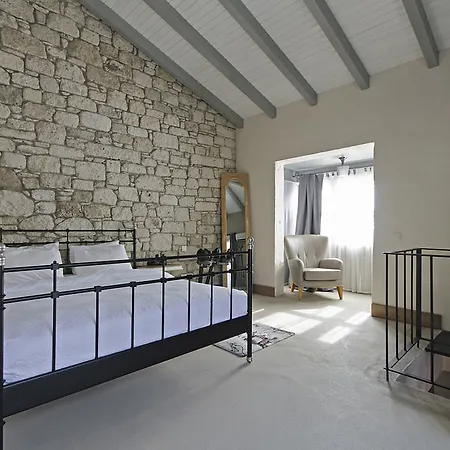 住宿加早餐酒店 330 Boutique (adults Only)