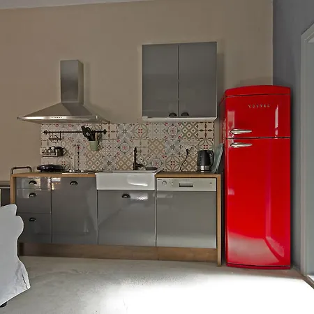 330 Boutique (adults Only) 阿拉恰特