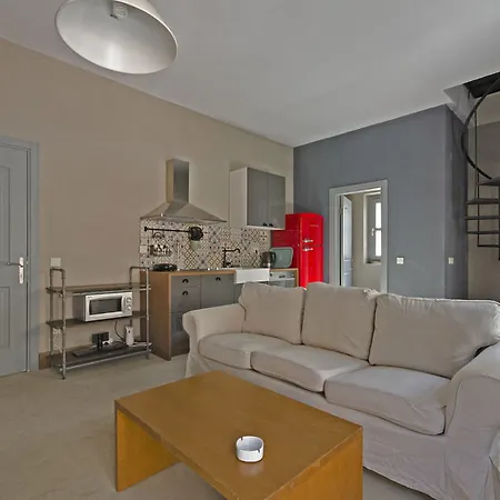 住宿加早餐酒店 330 Boutique (adults Only) 阿拉恰特