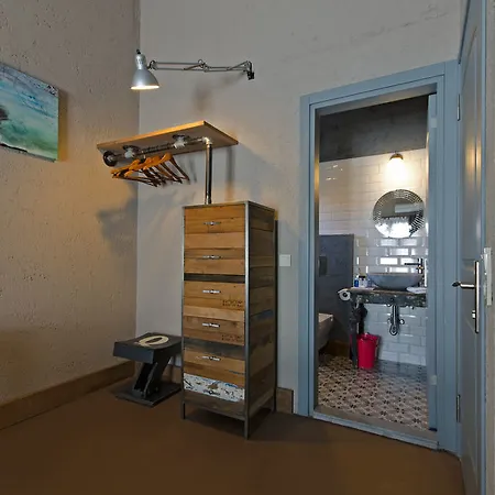 住宿加早餐酒店 330 Boutique (adults Only)