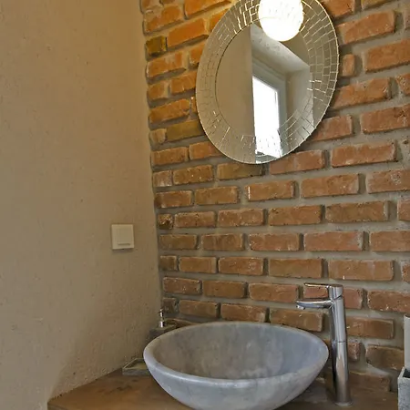 330 Boutique (adults Only) 阿拉恰特