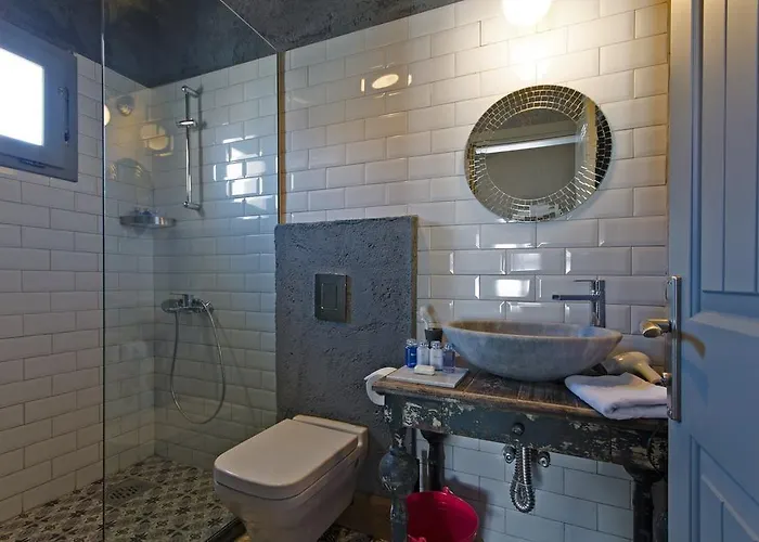 330 Boutique (adults Only) 3* 阿拉恰特