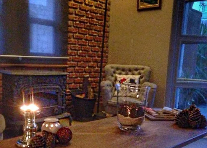 330 Boutique (adults Only) 住宿加早餐酒店 阿拉恰特