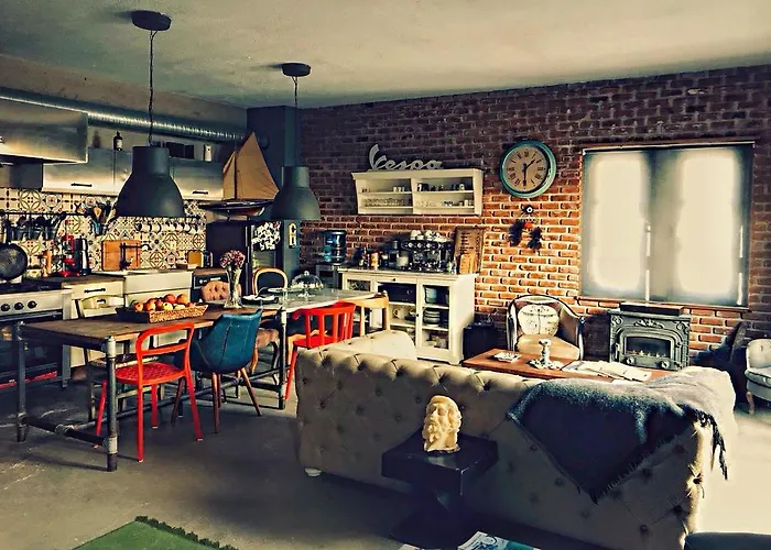 330 Boutique (adults Only) 住宿加早餐酒店