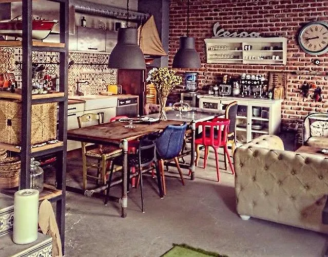 330 Boutique (adults Only) 阿拉恰特