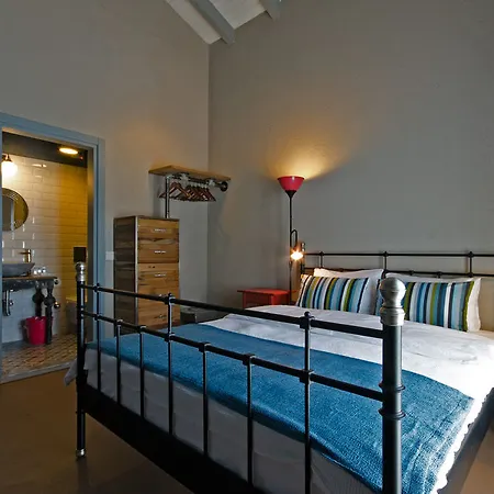 330 Boutique (adults Only) Alaçatı